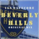 Ian Davecore - Beverly Hills