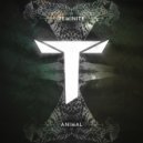 Teminite - Animal