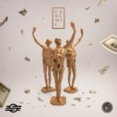 Disto - Killa (Original mix)