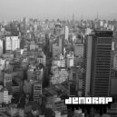 Tony Sagga & Nolts Mc - Cicarizes
