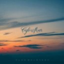 Vlad Baldykov - Café Del Mar (Sunset Tour 2016)