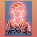 Besnine - All Night Long