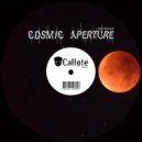 Astraer - Cosmic Aperture (Alex ll Martinenko Remix)