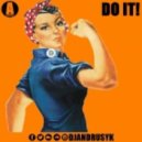 ANDRUSYK - DO IT! (Original mix)