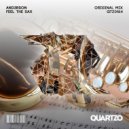 AND3RSON - Feel The Sax
