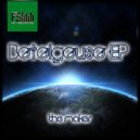 The Maker - Betelgeuse