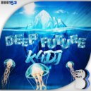 K4DJ - Burn To The Dance Floor