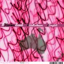 Weltschmerz - Happy Delayer (Original Mix)