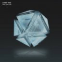 Loosid feat. Lyon Hart - X-Ray