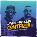 Drake feat. Popcaan - Controlla