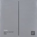 Clode - Can You Hear Me? (Original Mix)