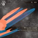 Mircea Ivan - Life