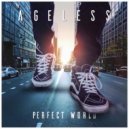 Ageless - Shekels and Shillings