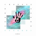 Raden - Glory