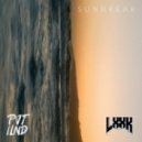 Private Island - Drugs (LXXK Remix)