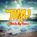Winthu - TIMY