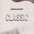 MIND CNTRL & Rule of Eight - Classic