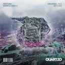 Mattjax - Sample Disco