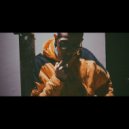 El Perla - Besitos Bebé (Prod. by Mad Bass)