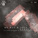 Mr Wox & Sosa Ibiza - Gurgle (Original Mix)
