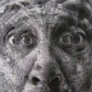 Padre - Blind Chef (feat. Orlando Voorn) (Orlando Voorn Mix One)