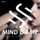 Victor Oliver & Vicentini - Get Deeper