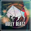 John Haden - Surrender (Dani Sbert Remix)