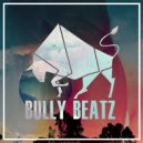 Josh Nomar - Infamer (Original Mix)