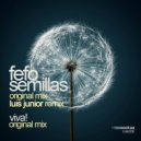 Fefo - Semillas