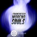 Franchesco Moreno - Souls (Radio Edit)