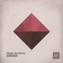 Marten Sundberg - Fata Morgana