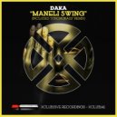 Daka - Maneli Swing