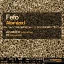 Fefo - #2
