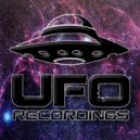 Dani Sbert - Elevator