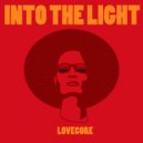 Lovecore - Into The Light