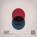 Lee Mills - New Ship