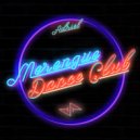 Adriel - Radio Hispaniola
