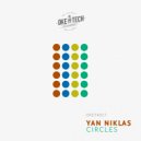 Yan Niklas - Active