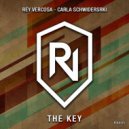 Rey Vercosa & Softmal - Fantasy