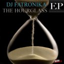 Dj Fatronika - Know Your DJ (Main Mix)