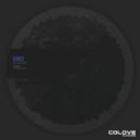 VinS - Illusion