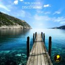 Ron Angus - Discotronic (Original Mix)