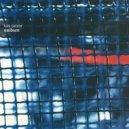 Luis Junior - Atmosphere
