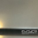 Funkana - Sensaciones