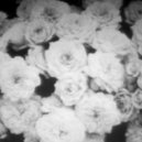 Crystal Castles - Sad Eyes