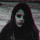 Crystal Castles - Celestica