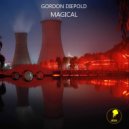 Gordon Diepold - Magical (Original Mix)