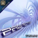 Pro-Active - Trancental (Original Mix)