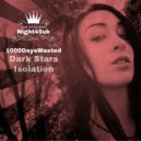 1000DaysWasted - Isolation (Instrumental)