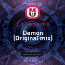 DubTeddy & NIRI - Demon